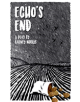 Echo's End - 9781786821195-thumb