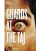 Guards at the Taj - 9781786821430-thumb