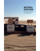 Petrol Station - 9781786821492-thumb