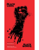 Black Lives Black Words - 9781786821515-thumb