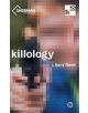 Killology - 9781786821683-thumb