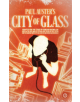 City of Glass - 9781786821706-thumb