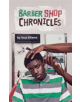 Barber Shop Chronicles - 9781786821782-thumb