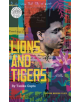 Lions and Tigers - 9781786821843-thumb