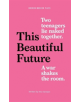 This Beautiful Future - 9781786822093-thumb