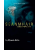 Seanmhair - 9781786822468-thumb