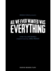 All We Ever Wanted Was Everything - 9781786822482-thumb