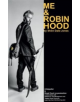 Me and Robin Hood - 9781786822543-thumb