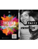 Harry & Thick Skin - 9781786822758-thumb