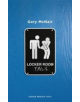 Locker Room Talk - 9781786822857-thumb