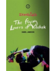 The Flying Lovers of Vitebsk - 9781786822871-thumb