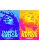 Dance Nation - 9781786824837-thumb