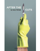 After the Cuts - 9781786826053-thumb