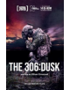 The 306: Dusk - 9781786826282-thumb