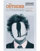 The Outsider (L'Etranger) - 9781786826657-thumb