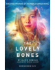 The Lovely Bones - 9781786826718-thumb