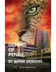 Dennis of Penge - 9781786826763-thumb