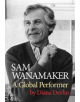 Sam Wanamaker: A Global Performer - 9781786827098-thumb