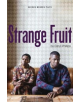 Strange Fruit - 9781786827845-thumb