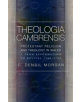 Theologia Cambrensis - 9781786832375-thumb