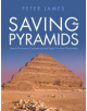 Saving the Pyramids - 9781786832504-thumb