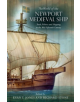 The World of the Newport Medieval Ship - 9781786832634-thumb