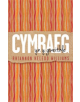 Cymraeg yn y Gweithle - 9781786832764-thumb