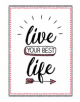 Live Your Best Life - 9781786857514-thumb