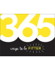 365 Ways to Be Fitter - 9781786857583-thumb