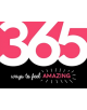 365 Ways to Feel Amazing - 9781786857699-thumb