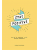 Stay Positive - 9781786857705-thumb