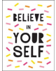 Believe in Yourself - 9781786858030-thumb