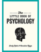 The Little Book of Psychology - 9781786858078-thumb