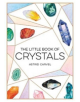 The Little Book of Crystals - 9781786859594-thumb