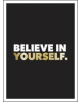 Believe in Yourself - 9781786859600-thumb