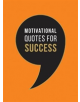 Motivational Quotes for Success - 9781786859655-thumb