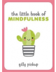 The Little Book of Mindfulness - 9781786859679-thumb