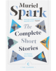 The Complete Short Stories - 9781786890016-thumb