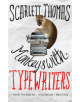 Monkeys with Typewriters - 9781786890290-thumb