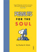 Peanuts for the Soul - 9781786890696-thumb