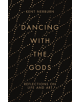 Dancing with the Gods - 9781786891150-thumb