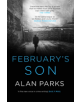 February's Son - 9781786891389-thumb