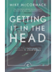 Getting it in the Head - 9781786891396-thumb