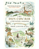 The Dun Cow Rib - 9781786891471-thumb