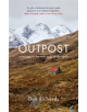 Outpost - 9781786891556-thumb