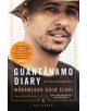 Guantanamo Diary - 9781786891853-thumb