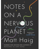 Notes on a Nervous Planet - 9781786892676-thumb