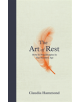 The Art of Rest - 9781786892805-thumb