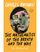 The Mathematics of the Breath and the Way - 9781786894434-thumb