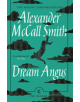 Dream Angus - 9781786894533-thumb